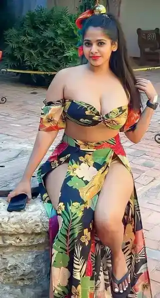 Delhi escorts