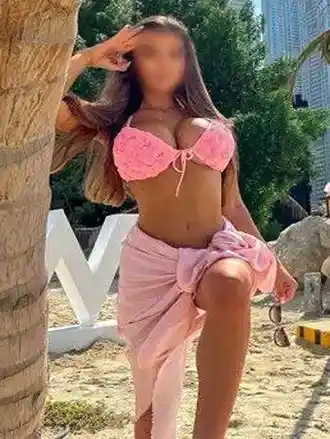 escort services in Delhi