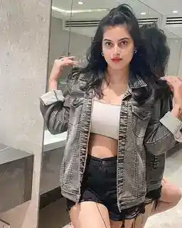 escorts services Delhi